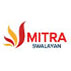 Mitra Swalayan